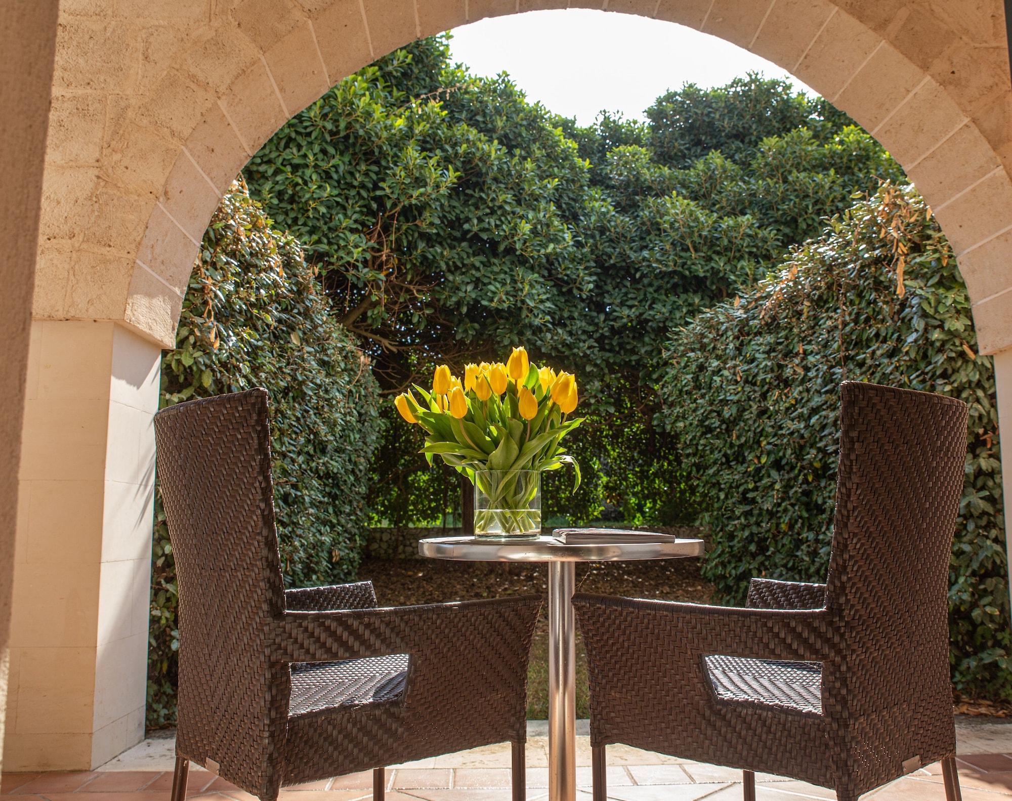 Acaya Golf Resort & Spa Exterior photo