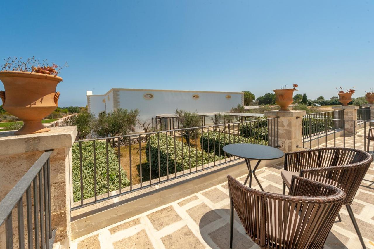 Acaya Golf Resort & Spa Exterior photo