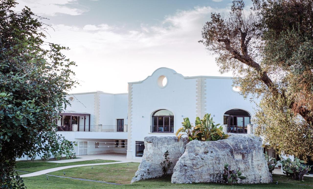 Acaya Golf Resort & Spa Exterior photo
